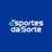 Marta_Gomes