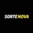 Fernanda_SP